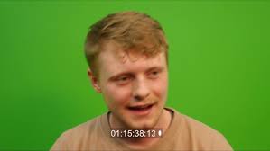 Lukas Schepp Composing Reel