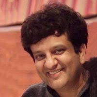 Achal Agarwal Email & Phone Number