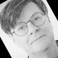 How to design a roller coaster