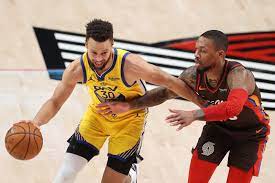 Ford reported golden state may instead. B0mmbmrjidvkem