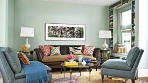 Feb 25, 2021 · you can never go wrong with a solid neutral, and benjamin moore's classic gray is a stylish option for any living room. Top Paint Colors Better Homes Gardens