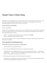 Finishing this brief outline of functional styles observed in modern english, it is necessary to stress, again, two points. A Night Out Form 2 Notes Alshalihi