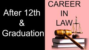 Litigant definition, a person engaged in a lawsuit. Law Career After 12th In India Become A Lawyer 2 Abhishek Chaudhary Career Coach Youtube