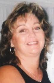 Mary Broomfield Obituary (2014)