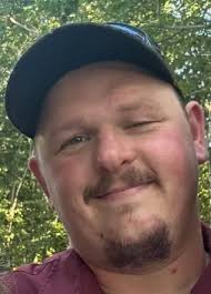 Obituary information for Forrest Gregory Layne