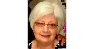 Dawn DeLong Obituary (2019)