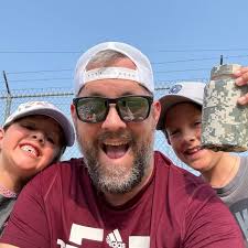 Chris Shepperd (@_cshepperd_) • Instagram photos and videos