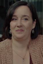 Victoria era una actriz uruguaya, le decían 'la uru' y estaba transitando una dura enfermedad, contó la panelista y agregó: Tv Time El Marginal S03e06 Chapter 6 Tvshow Time