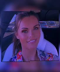 Somewhere over the #rainbow #dreamscometrue