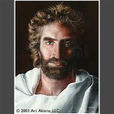 95 Inspirational ideas