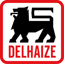 Dek af en laat 10 min. Ad Delhaize Adinkerke å¸å­ Facebook