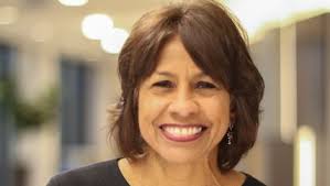 Roundtable: These companies just joined the Top 150+ club