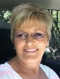 Toshia Williams's Instagram, Twitter & Facebook