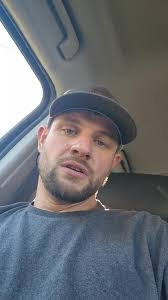 Brian Wilt's Instagram, Twitter & Facebook