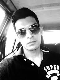 Holy Cow Productions