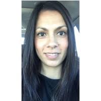 200+ "Keswick" profiles