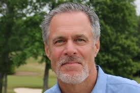 2018 TEDxRaleigh Speakers — TEDx Raleigh