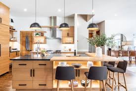 My kitchen was designed by larry…. Pine Kitchen Cabinets Pictures Options Tips Ideas Hgtv