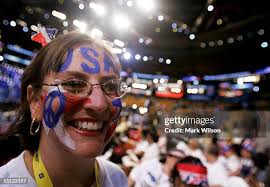 37 Roginski Stock Photos, High-Res Pictures, and Images