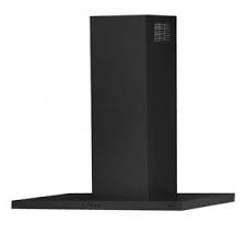 Hotte Murale 90 Cm Roblin 6043221 Ikos 2 900 Achat Chez Primo Ideo Com