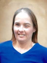 Lori Magano Obituary