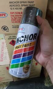 According to better painters, matte finish paint is sometimes referred to as suede or velvet finish. Anchor Aerosol Spray Paint 29 Flat Black Matt Black Motorcycles Motorcycle Accessories On Carousell
