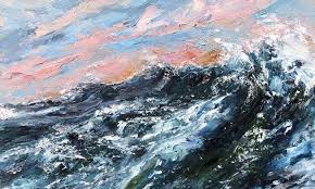 Traerá el calentamiento global un cambio en los vientos? - Vista al Mar _  Peñíscola _