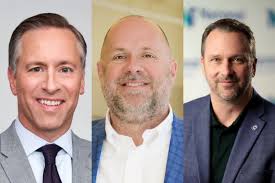 The Future of Higher Ed Regulation