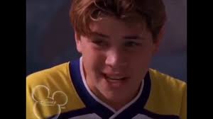 Nc Disneycember episode 24