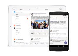 Microsoft teams is a proprietary business communication platform developed by microsoft, as part of the microsoft 365 family of products. Welcome To Microsoft Teams Office Support