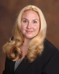 Philip Gleason Broker, 724 Ogden Ave, Downers Grove, IL 60515, US