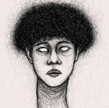 lenvyaathan) • Instagram photos and videos