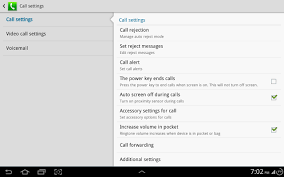 We had a chance to look at the work in progress user guide for verizon's samsung galaxy tab this morning and while our sources have confirmed it indeed won't make calls, my hopes were high for a just a representation to accompany the instructions on how to add an app shortcut to your home screen. How To Enable Phone Calling Feature In Galaxy Tab 10 1 750 Tutorial Android Advices