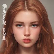 Personajes✨ (@personajes._wattpad) • Instagram photos and videos