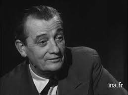Marcel paul pagnol was a french novelist, playwright, and filmmaker. 1961 Marcel Pagnol Evoque Marius Marcel Try Again Playlist