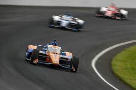 — indianapolis motor speedway (@ims) may 30, 2021. Stmhywp4tqhrgm