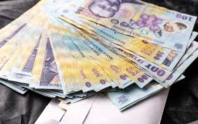 La 1 ianuarie 2021 punctul de pensie se va situa la valoarea de 1.775 de lei, respectiv 45% din salariul mediu. In Ce Zile Se Vor PlÄƒti Pensiile In 2021 MÄƒsurile AnunÈ›ate De Ministrul Muncii Stirileprotv Ro