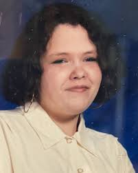 Mindy Lee Clevidence Obituary May 20, 1996