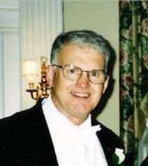 S. Thomas Garber Obituary December 29, 2008