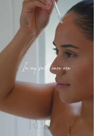 New Face Laser for 2025