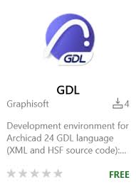 5 royal street, toowoomba, qld, 4350, australia p: Gdl Extension For Vs Code Graphisoft Gdl Center