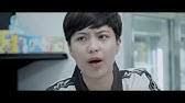Watch coffee prince episode 17. My Coffee Prince Episod 17 Finale Youtube