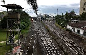 We did not find results for: Kembara Wisata Di Kota Bandung Jawa Barat Indonesia