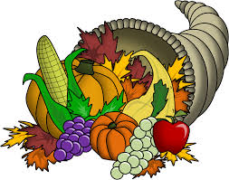 Happy Clipart Kwanzaa Happy Kwanzaa Transparent Free For Download On Webstockreview 2021 Most relevant best selling latest uploads. happy clipart kwanzaa happy kwanzaa