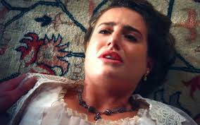 Notícias sobre Nos Tempos do Imperador · Página 19 · Notícias da TV