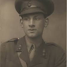 Siegfried Sassoon: Photographs