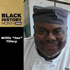 Restaurant Associates