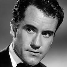 Matthew Earp's Instagram, Twitter & Facebook