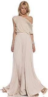 Gorgeous Shape In 2020 Dresses Fit And Flare Wedding Dress Trendy Wedding Dresses