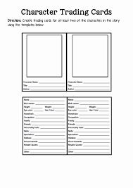 Your number one source for custom trading cards there are a lot ideas for trading cards, whether it is a rookie card birth announcements, wedding favors, or therapy dogs…we have also created cards for new products, fundraisers, nonprofits, goody bags, promotional programs, trade shows, company employee cards, and so many more. Aha Card Template Pdf